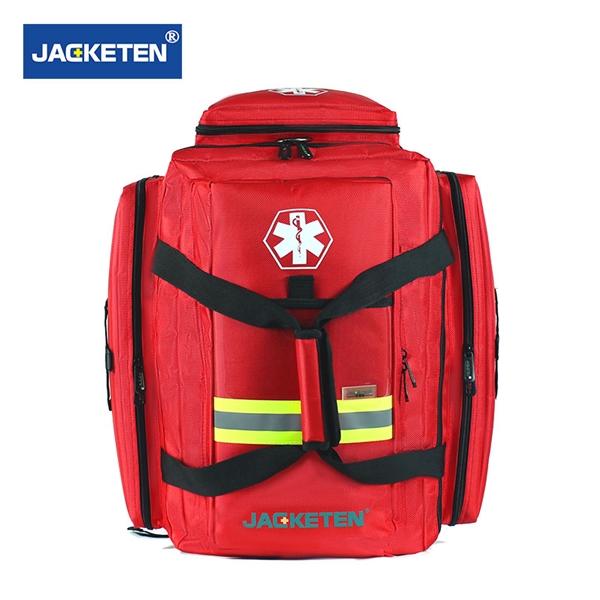 心肺復蘇包JKT-3