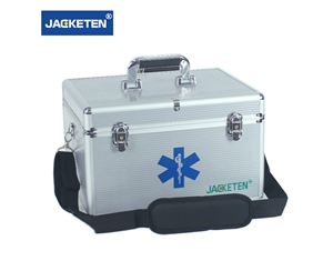 國標(biāo)急救箱JKT-08